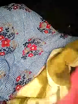 kumarigirl online show from 11-11-25, 02:11