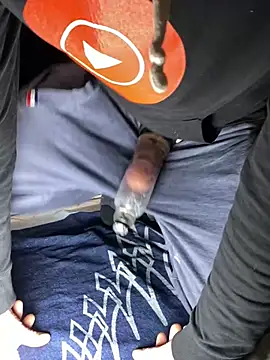 Snapshot of Gilgamesch1704 chatting on 01-04-25, 02:56 Gilgamesch1704 online show from 01-04-25, 02:56