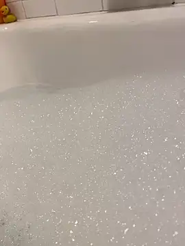 Snapshot of Gilgamesch1704 chatting on 01-08-25, 03:07 Gilgamesch1704 online show from 01-08-25, 03:07