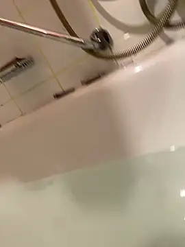 Snapshot of Gilgamesch1704 chatting on 02-01-25, 04:44 Gilgamesch1704 online show from 02-01-25, 04:44