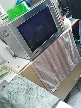 Snapshot of Gilgamesch1704 chatting on 03-02-25, 08:05 Gilgamesch1704 online show from 03-02-25, 08:05