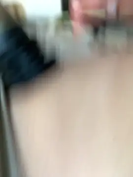 Snapshot of Gilgamesch1704 chatting on 03-08-25, 03:35 Gilgamesch1704 online show from 03-08-25, 03:35