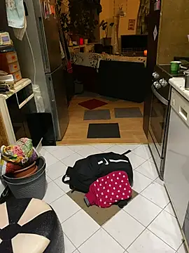 Snapshot of Gilgamesch1704 chatting on 03-19-25, 08:11 Gilgamesch1704 online show from 03-19-25, 08:11