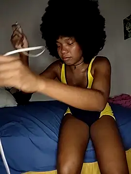 Snapshot of AriLennox_ chatting on 02-20-26, 11:49 AriLennox online show from 02-20-26, 11:49