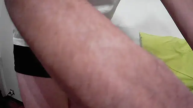 Snapshot of maxdoingthings chatting on 12-01-24, 10:53 maxdoingthings online show from 12-01-24, 10:53