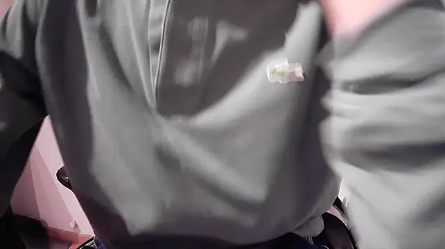 Snapshot of maxdoingthings chatting on 02-16-25, 05:26 maxdoingthings online show from 02-16-25, 05:26