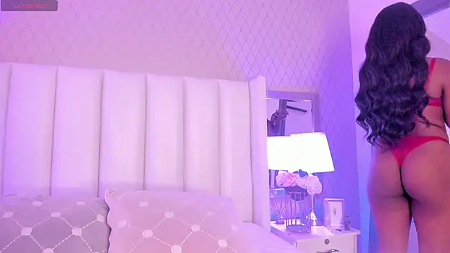 SophiaSmiiths  online show from 10-24-25, 07:21