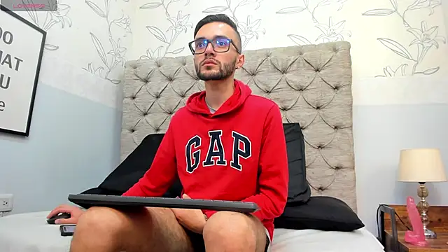 jakemagnus online show from 12-29-24, 12:23