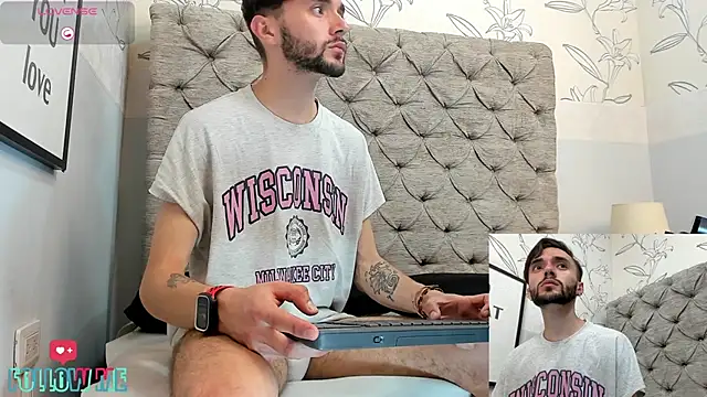 jakemagnus online show from 01-07-25, 06:45