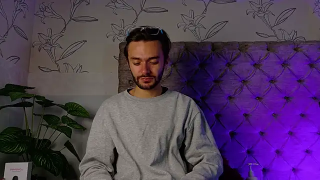 jakemagnus online show from 09-16-25, 11:11