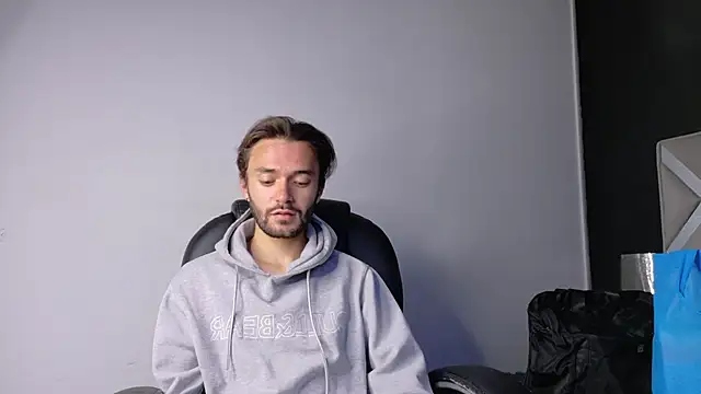jakemagnus online show from 09-25-25, 11:47