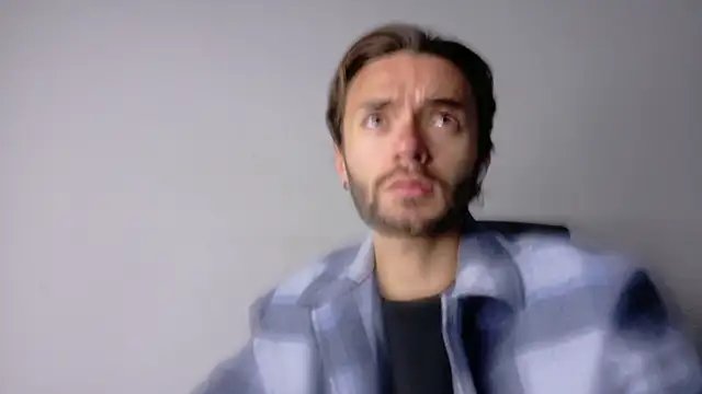 jakemagnus online show from 09-26-25, 11:36