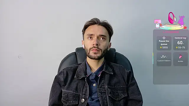 jakemagnus online show from 10-06-25, 11:29