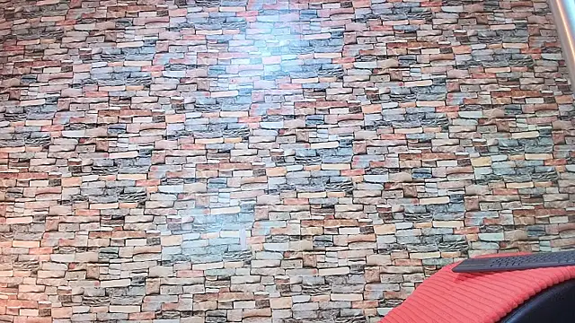 Snapshot of couple_lovelyds chatting on 10-21-25, 08:42 couple lovelyds online show from 10-21-25, 08:42