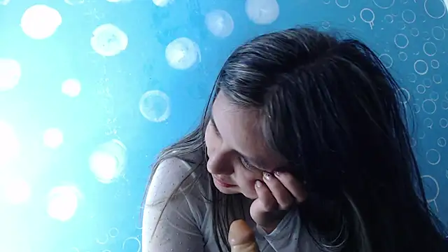 stephanieross202cl online show from 01-18-25, 09:34