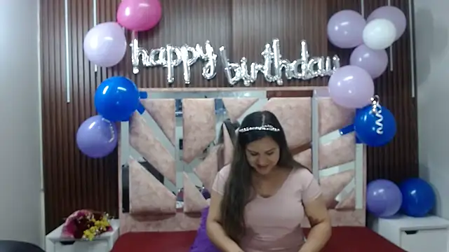 stephanieross202cl online show from 10-24-25, 05:04