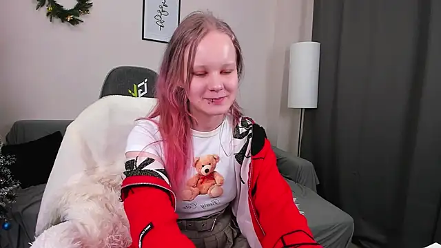 boostyboobs online show from 12-29-24, 10:47