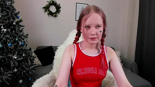 boostyboobs online show from 01-24-25, 09:05