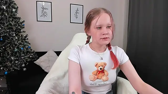 boostyboobs online show from 02-01-25, 12:18