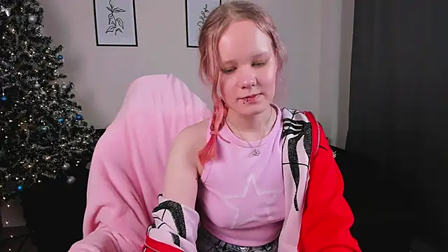 boostyboobs online show from 02-07-25, 12:20