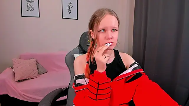 boostyboobs online show from 02-27-25, 03:14