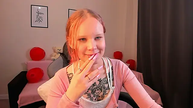 boostyboobs online show from 03-12-25, 09:03