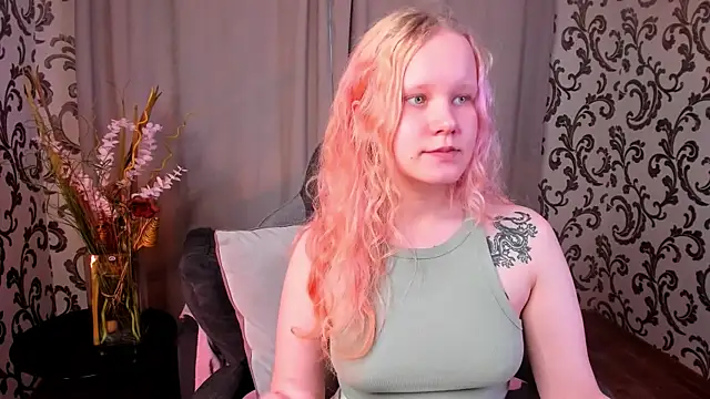 boostyboobs online show from 10-03-25, 03:36