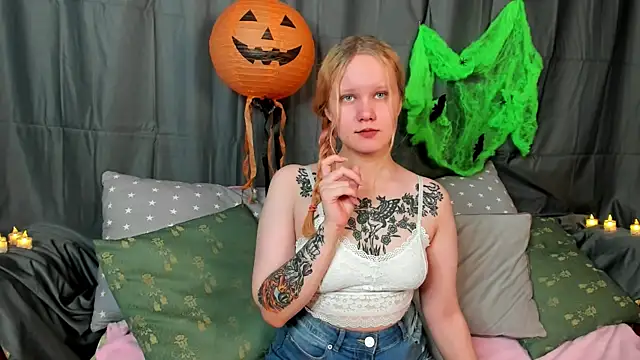 boostyboobs online show from 10-28-25, 03:10