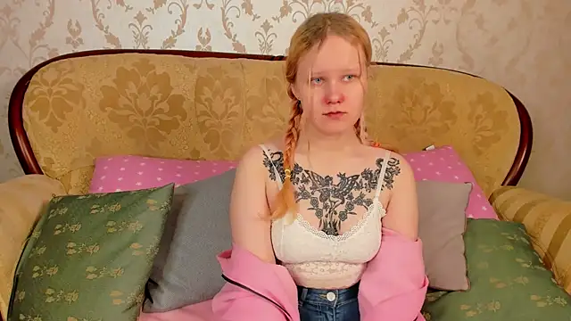 boostyboobs online show from 11-02-25, 03:09