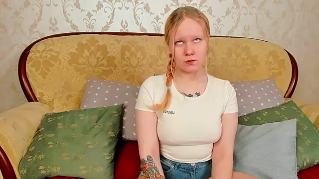 boostyboobs online show from 11-08-25, 03:07