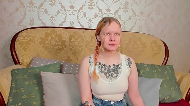 boostyboobs online show from 11-12-25, 03:07