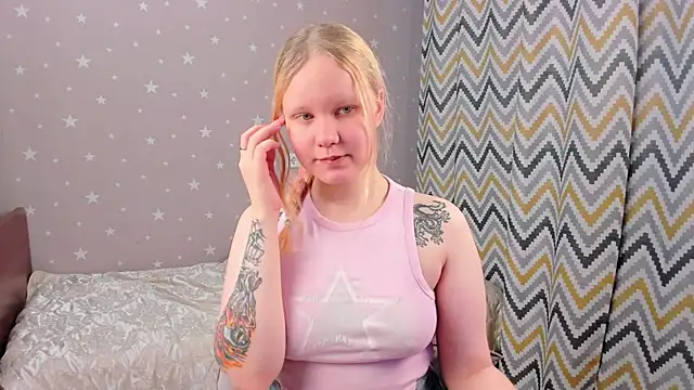 boostyboobs online show from 11-22-25, 05:50