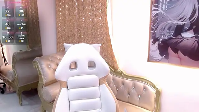 Snapshot of ariana__sweet_ chatting on 12-05-24, 12:22 ariana sweet online show from 12-05-24, 12:22