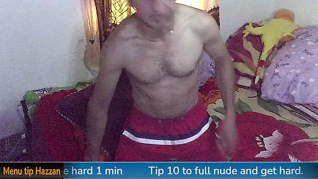 yazforeSolo online show from 01-23-25, 08:13