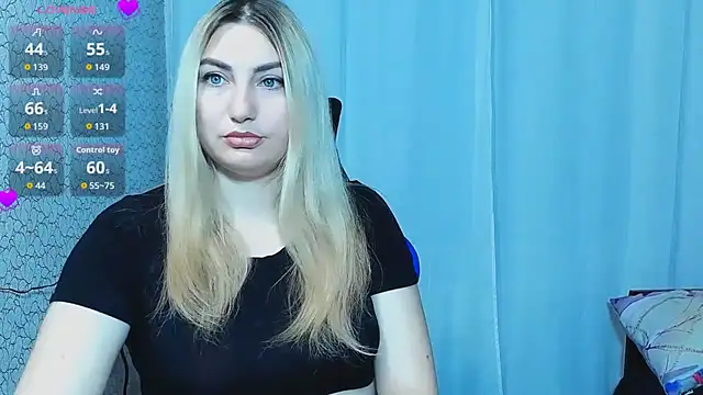 Snapshot of JaneLaJewel chatting on 10-25-25, 09:31 JaneLaJewel online show from 10-25-25, 09:31