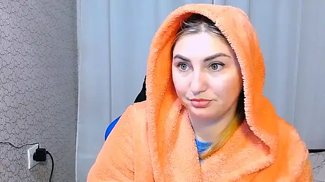 Snapshot of JaneLaJewel chatting on 11-11-25, 03:34 JaneLaJewel online show from 11-11-25, 03:34