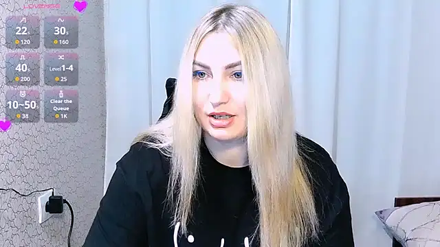 Snapshot of JaneLaJewel chatting on 11-14-25, 05:44 JaneLaJewel online show from 11-14-25, 05:44