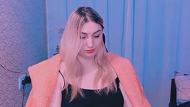 JaneLaJewel online show from 01-13-26, 06:46