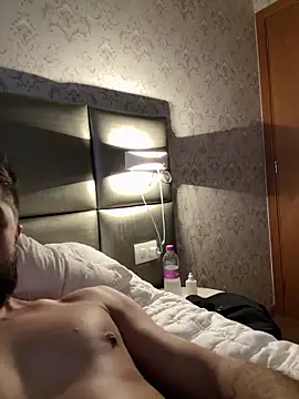 Snapshot of gabrielc27 chatting on 02-26-25, 03:52 gabrielc27 online show from 02-26-25, 03:52