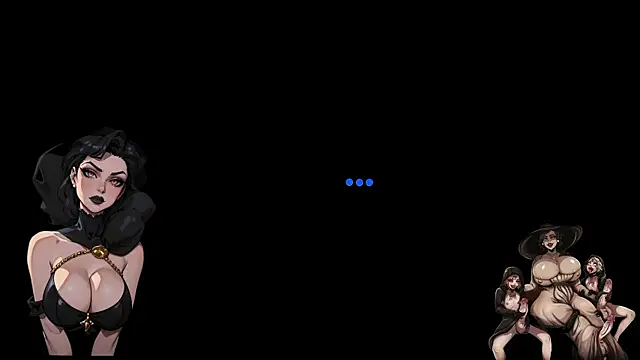 Snapshot of Octopussiexx chatting on 01-02-25, 02:11 Octopussiexx online show from 01-02-25, 02:11