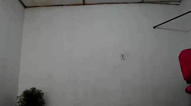 Snapshot of fernandez_latinblackk chatting on 12-24-24, 05:49 fernandez latinblackk online show from 12-24-24, 05:49