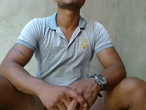 fernandez latinblackk online show from 11-26-25, 05:36