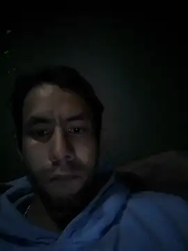 gerinwatch online show from 01-12-26, 09:25