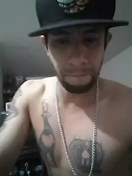 gerinwatch online show from 01-13-26, 04:29