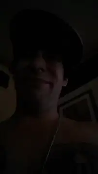 gerinwatch online show from 02-02-26, 06:56