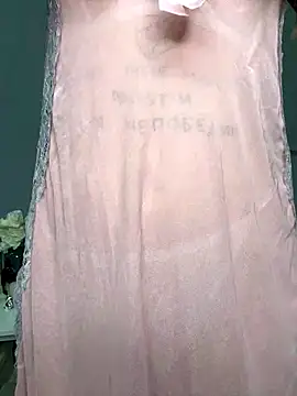 Snapshot of Sweet_Evva chatting on 12-01-24, 05:13 Sweet Evva online show from 12-01-24, 05:13