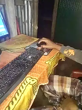 cutetaraaarhjn online show from 12-02-24, 08:33
