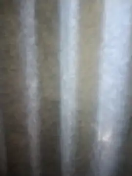 cutetaraaarhjn online show from 09-25-25, 03:10