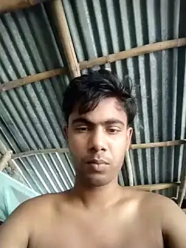 cutetaraaarhjn online show from 10-13-25, 05:51