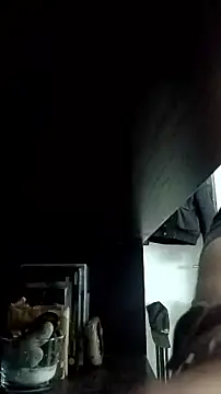 Danny22333 online show from 03-10-26, 03:17